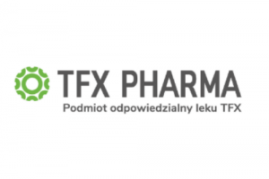 TFX Pharma