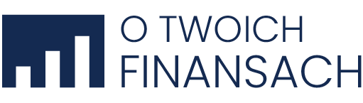 otwoichfinansach logo