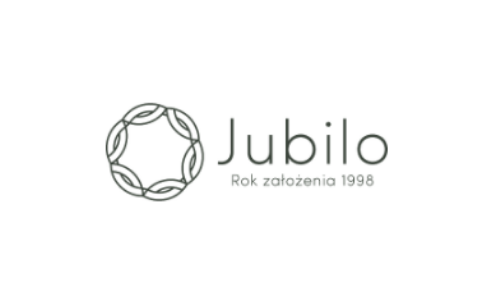 Eko-Karat/JUBILO